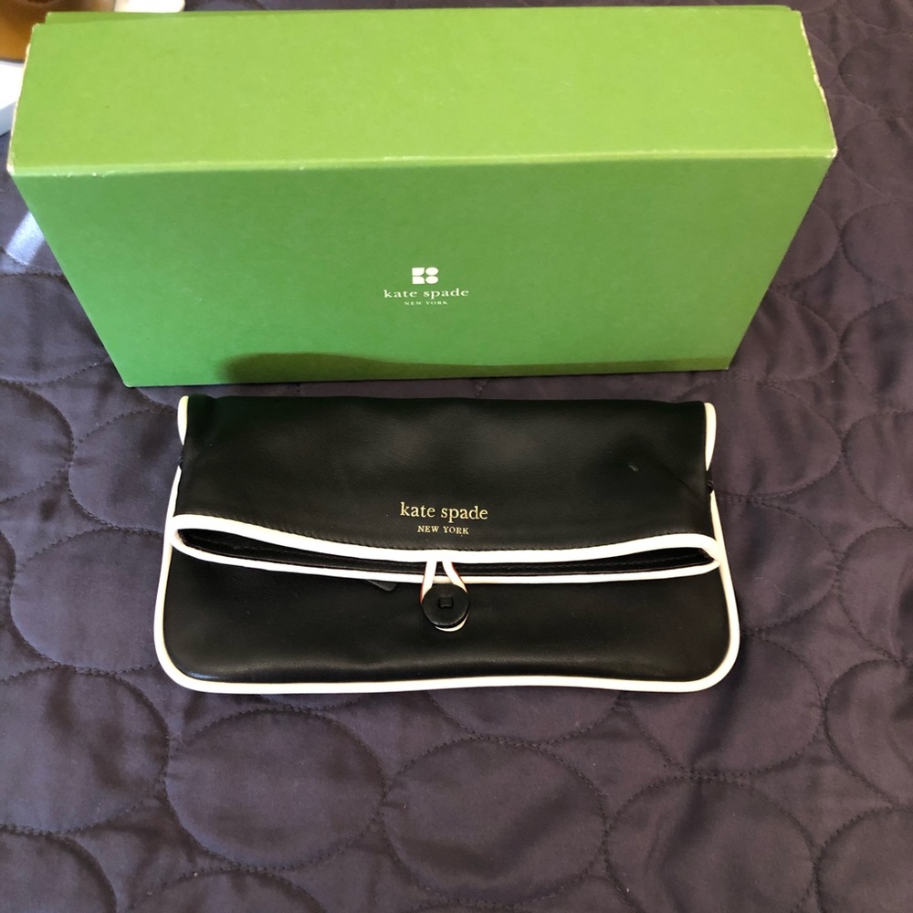 Kate Spade Remy Wallet